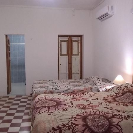 Departamento Sol Y Luna วัลลาโดลิด ภายนอก รูปภาพ