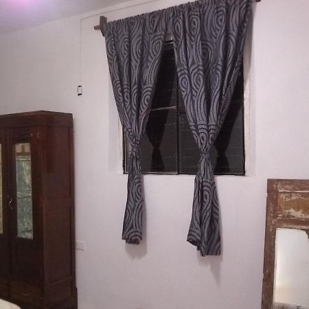 Departamento Sol Y Luna วัลลาโดลิด ภายนอก รูปภาพ