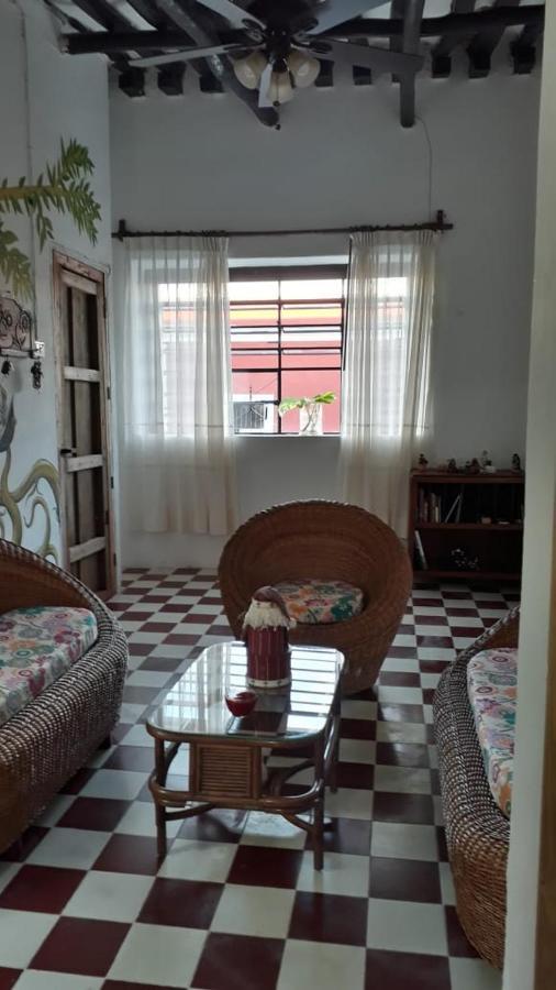 Departamento Sol Y Luna วัลลาโดลิด ภายนอก รูปภาพ