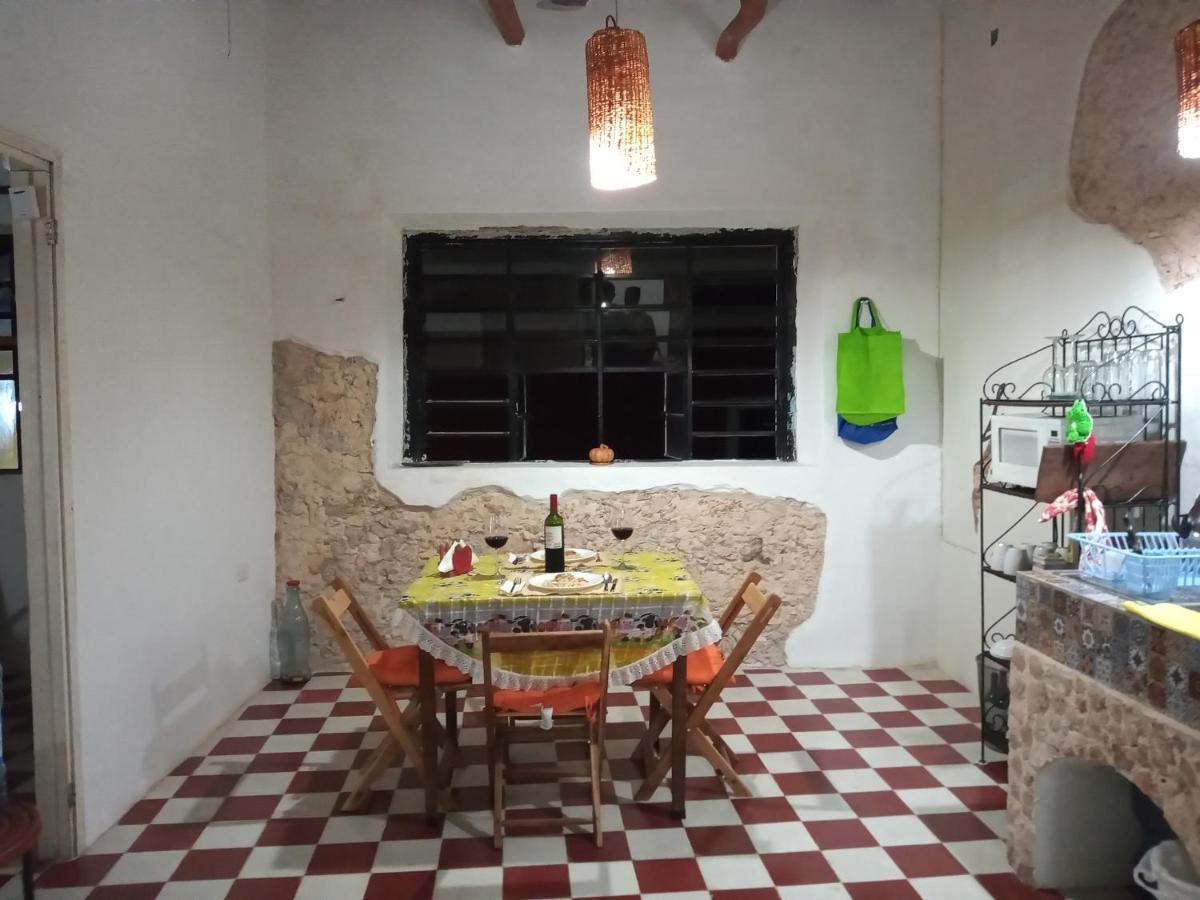 Departamento Sol Y Luna วัลลาโดลิด ภายนอก รูปภาพ